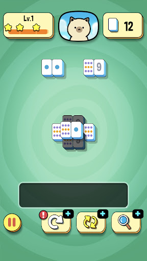 Triple Tilematch Screen 2