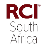 RCI - South Africa icon