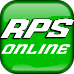 Cover Image of Descargar RPS Online  APK