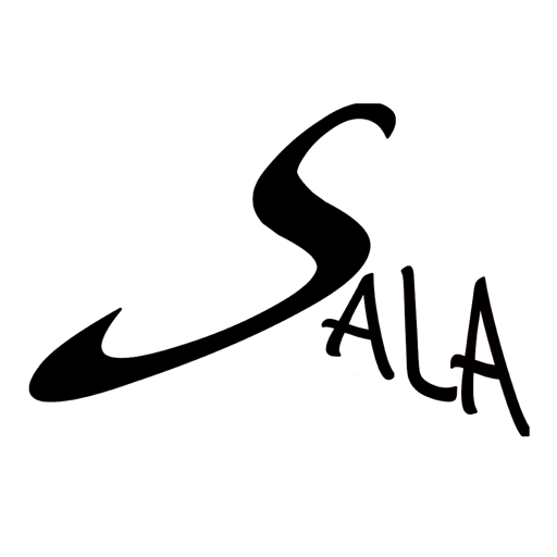 カラオケ&ダーツ SALA（サラ） logo