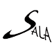 カラオケ&ダーツ SALA（サラ） - Androidアプリ