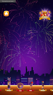 Fireworks – Real Lightshow apklade screenshots 2