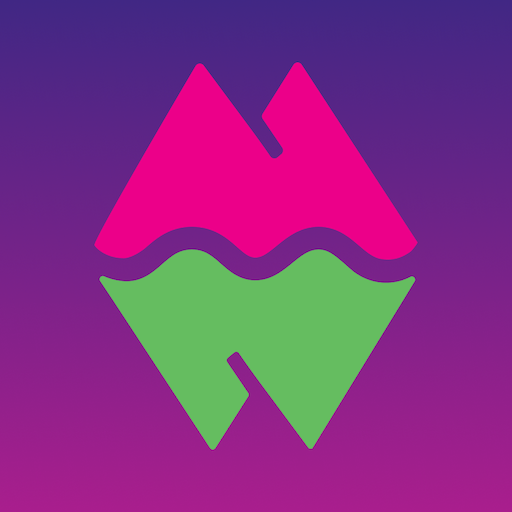 Meow Wolf 1.1.12-release Icon