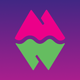 Icon image Meow Wolf