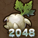 SURVIVAL SISTERS:2048