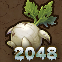 SURVIVAL SISTERS:2048