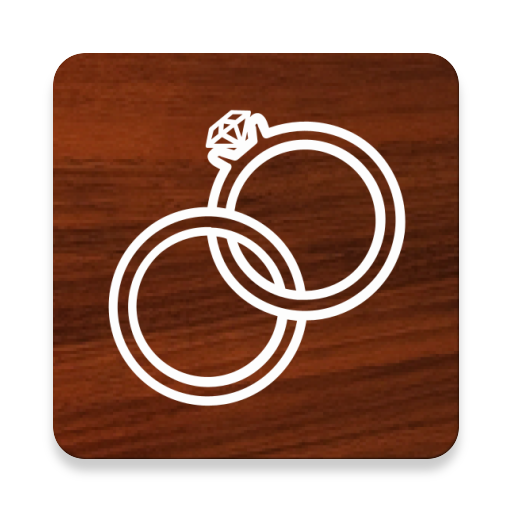 Mi Boda (Demo) logo