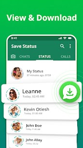 Status Download for WhatsApp – Video Status Saver Apk Download 2