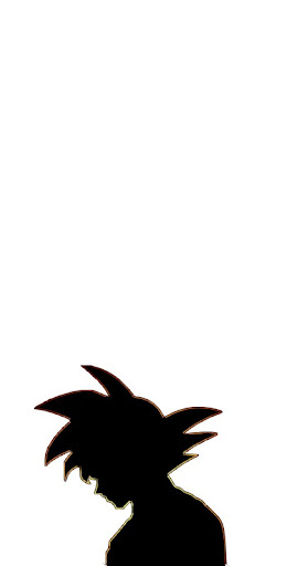Ultra Dragon Wallpapers 4K Screenshot 1 - AppWisp.com