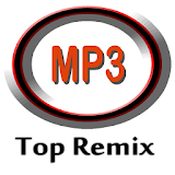 Lagu Lagu Dangdut Remix mp3 icon