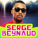 Serge Beynaud Songs & Video icon