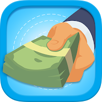 Payday Loans Today - Payday Loan App