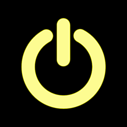 Icon image Simple Flashlight