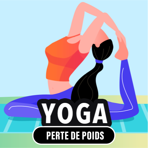 Yoga pour les débutants
