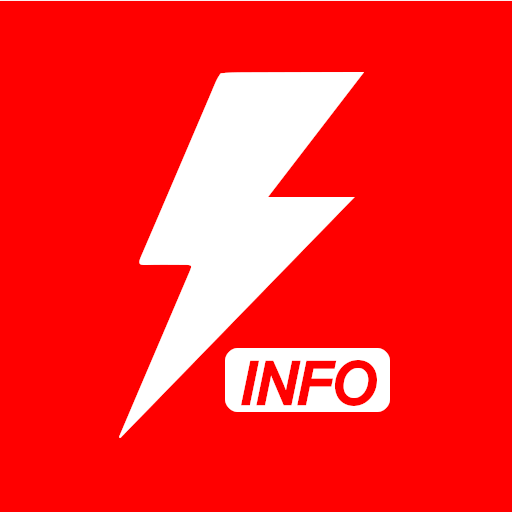 Flash info - Actualités et Mét