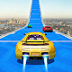 Ramp Car Gear Racing 3D: New Car Game 2021
