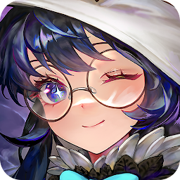 ASTRA: Knights of Veda Mod Apk