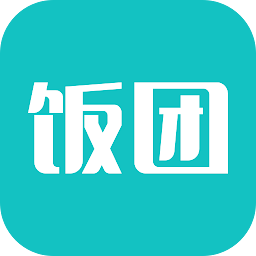 Fantuan: Asian Food Delivery: Download & Review