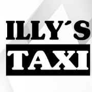 Illy's Taxi