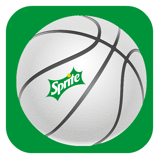 Sprite 237 Playground Télécharger sur Windows