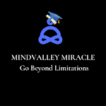 Cover Image of Download Mindvalley Miracle Institute  APK