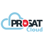 Cover Image of 下载 ProSat Cloud  APK