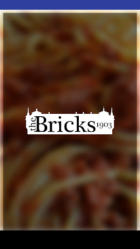 The Bricks 1903 Screen 2