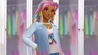 Juegos Para Descargar Vestir Barbie - Descargar Juego Vestir Barbie Gratis _ Beautiful barbie town la ciudad de barbie.