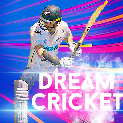 dream cricket 2024