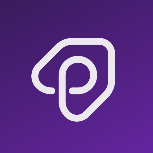 Plentific Inspections - AppWisp.com