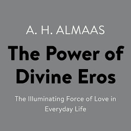 Obraz ikony: The Power of Divine Eros: The Illuminating Force of Love in Everyday Life