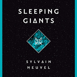 Значок приложения "Sleeping Giants"