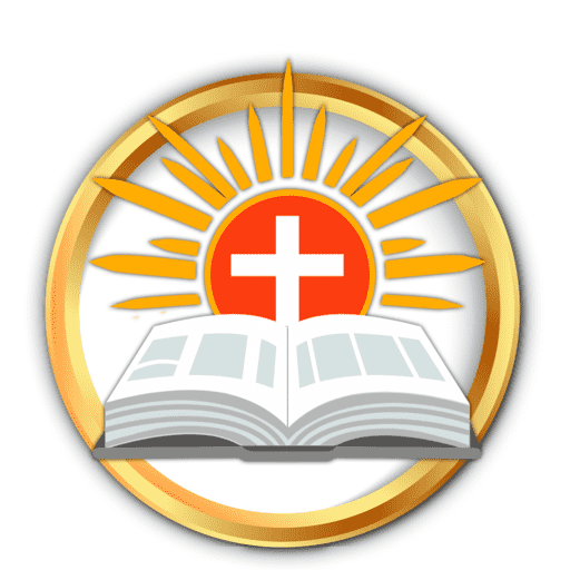 Simbología Católica  Icon