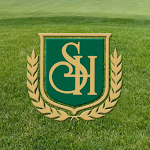 Cover Image of Download Stone Harbor Golf Club  APK