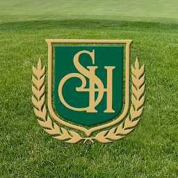 Icon image Stone Harbor Golf Club