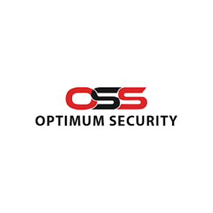 Optimum Security Services