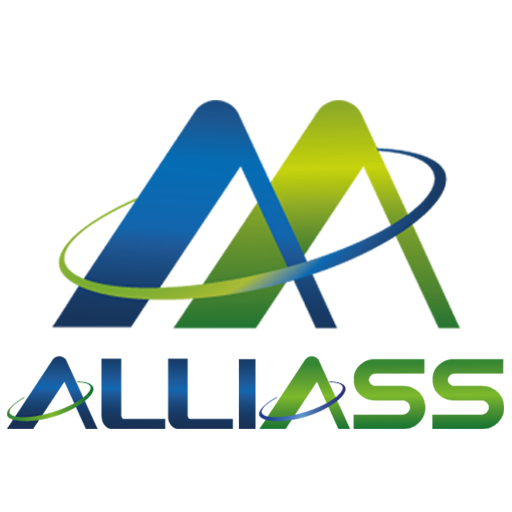 Alliass logo