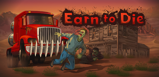 Earn to Die 2 – Apps no Google Play