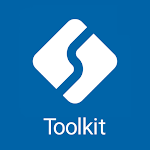 Cover Image of डाउनलोड BlueDiamond™ Toolkit  APK