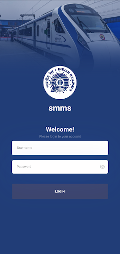 SMMS Screenshot