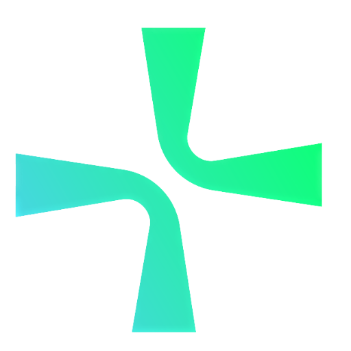 HealthFlex logo