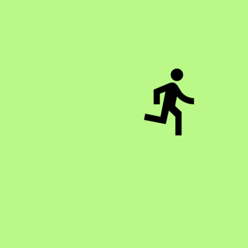 Pace Calculator logo