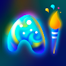 AI Art Creator