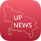 UP News : Uttar Pradesh icon