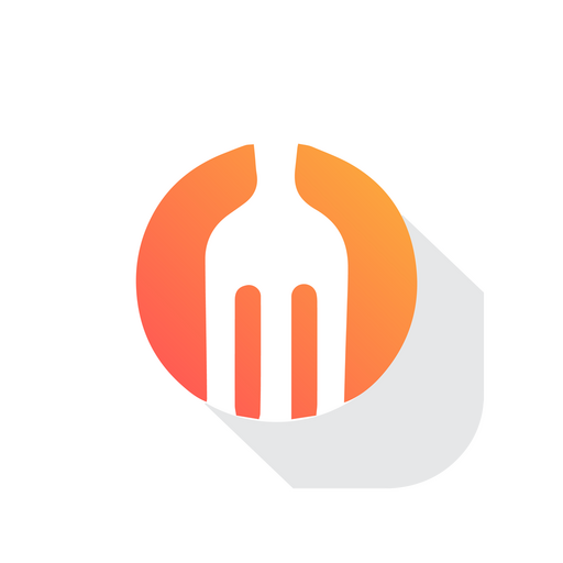 FeedMe POS logo
