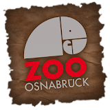 ZOO Osnabrück  -  Audioguide icon