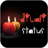 Diwali Latest Status 2018 icon