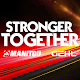 Stronger Together Event Descarga en Windows