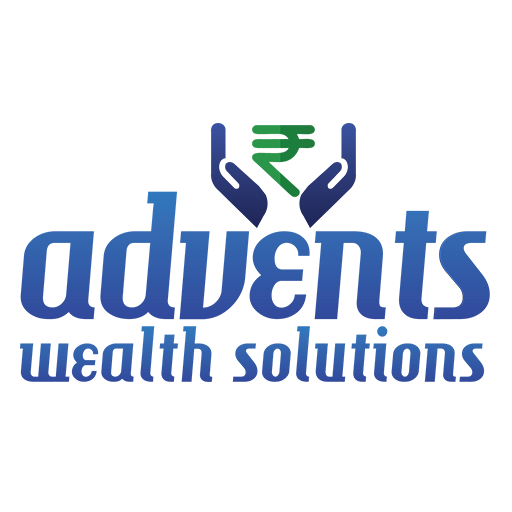 Advents Wealth Solutions logo