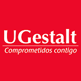 Universidad Gestalt icon